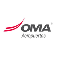 OMA Aeropuertos — Cliente de Mi Acierto, México