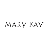 Mary Kay Cosmetics — Cliente de Mi Acierto, EEUU, México, Argentina, Uruguay
