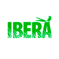 Parque Iberá — Cliente de Mi Acierto, Argentina
