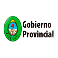 Gobierno de la Provincia de Corrientes — Cliente de Mi Acierto, Argentina
