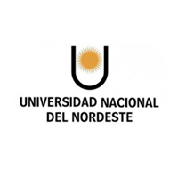 Universidad Nacional del Nordeste (UNNE) — Cliente de Mi Acierto, Argentina