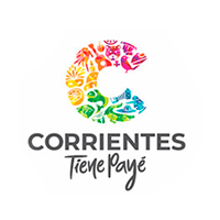 Ministerio de Turismo de la Provincia de Corrientes — Cliente de Mi Acierto, Argentina