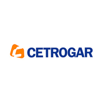 Cetrogar — Cliente de Mi Acierto, Argentina