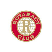 Rotaract Club — Cliente de Mi Acierto, Argentina