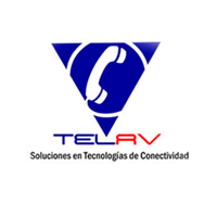 TELAV — Cliente de Mi Acierto, México