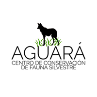 Aguará Centro de Conservación de Fauna Silvestre — Cliente de Mi Acierto, Argentina