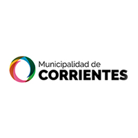 Municipalidad de la Ciudad de Corrientes — Cliente de Mi Acierto, Argentina