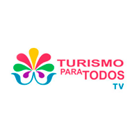 Turismo Para Todos TV — Cliente de Mi Acierto, Argentina