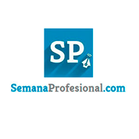 SemanaProfesional.com — Cliente de Mi Acierto, Argentina