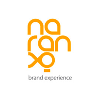 Naranxo Brand Experience — Cliente de Mi Acierto, México