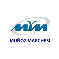 Muñoz Marchesi — Cliente de Mi Acierto, Argentina