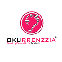 Okurrenzzia Diseño y Desarrollo de Producto — Cliente de Mi Acierto, México