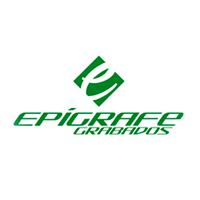 Epigrafe Grabados — Cliente de Mi Acierto, Argentina