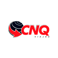 CNQ Agencia de Viajes — Cliente de Mi Acierto, Argentina