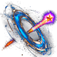 MiAcierto - Logo